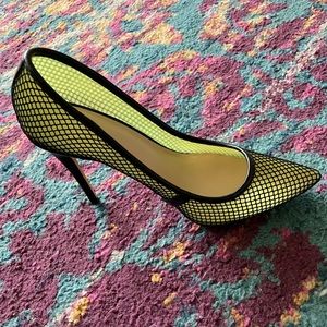 Brand New Aldo Shoes